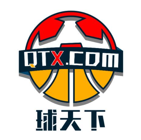 阿根廷科尔瓦篮联比赛图标
